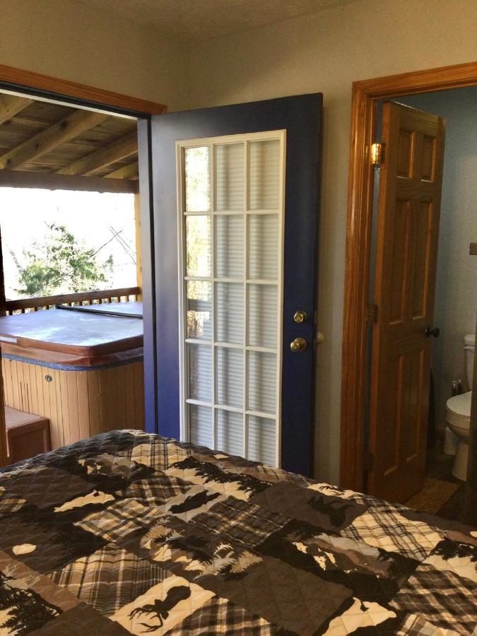 Blue Beary Delight Newly Renovated Near Everything Sevierville Buitenkant foto