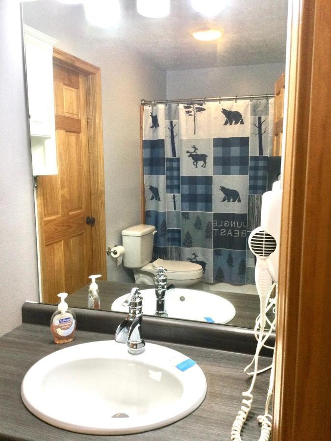 Blue Beary Delight Newly Renovated Near Everything Sevierville Buitenkant foto